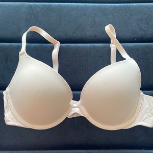 PINK Victorias Secret Bra Size 34B